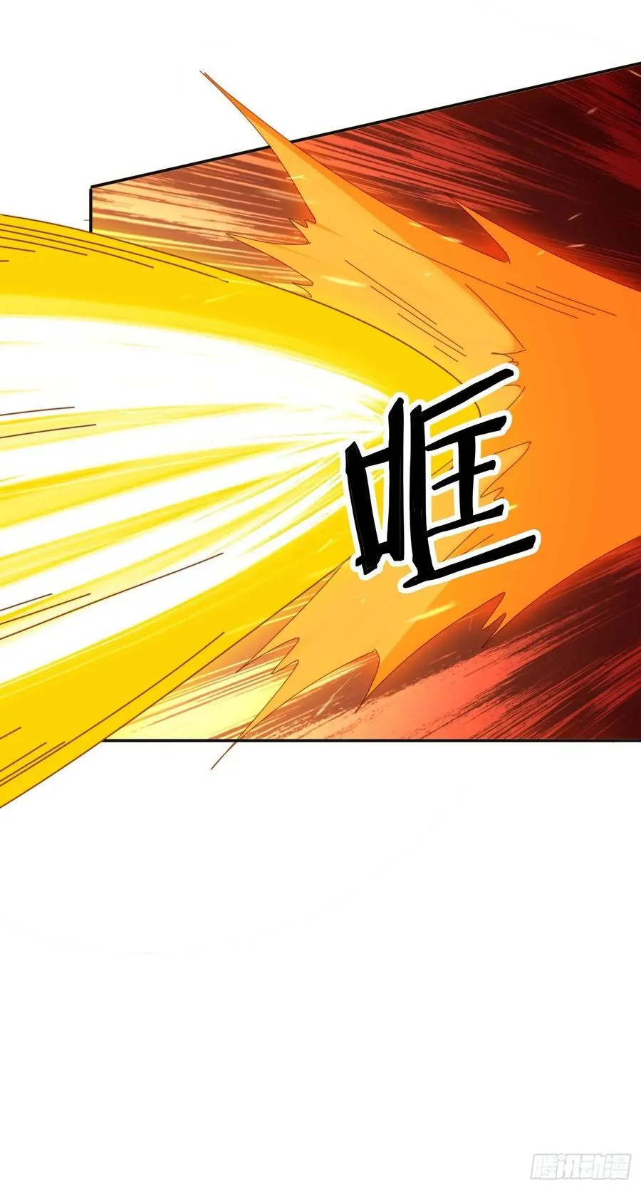 190痴心妄想38