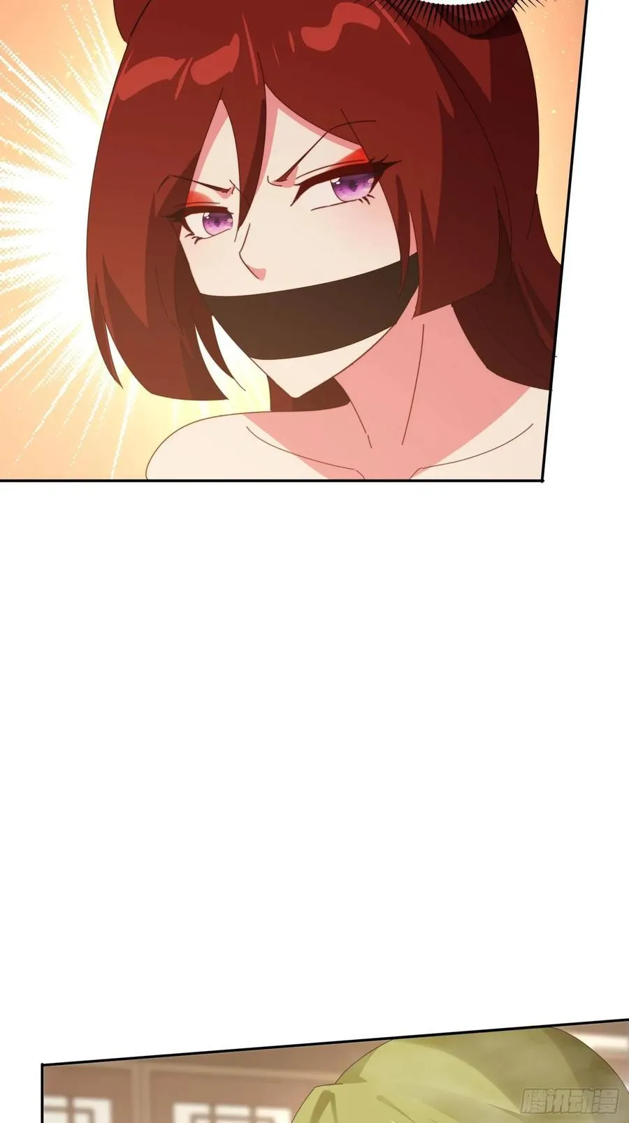 179 偷窥43
