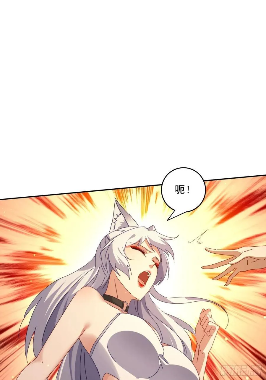 191 一起恢复1