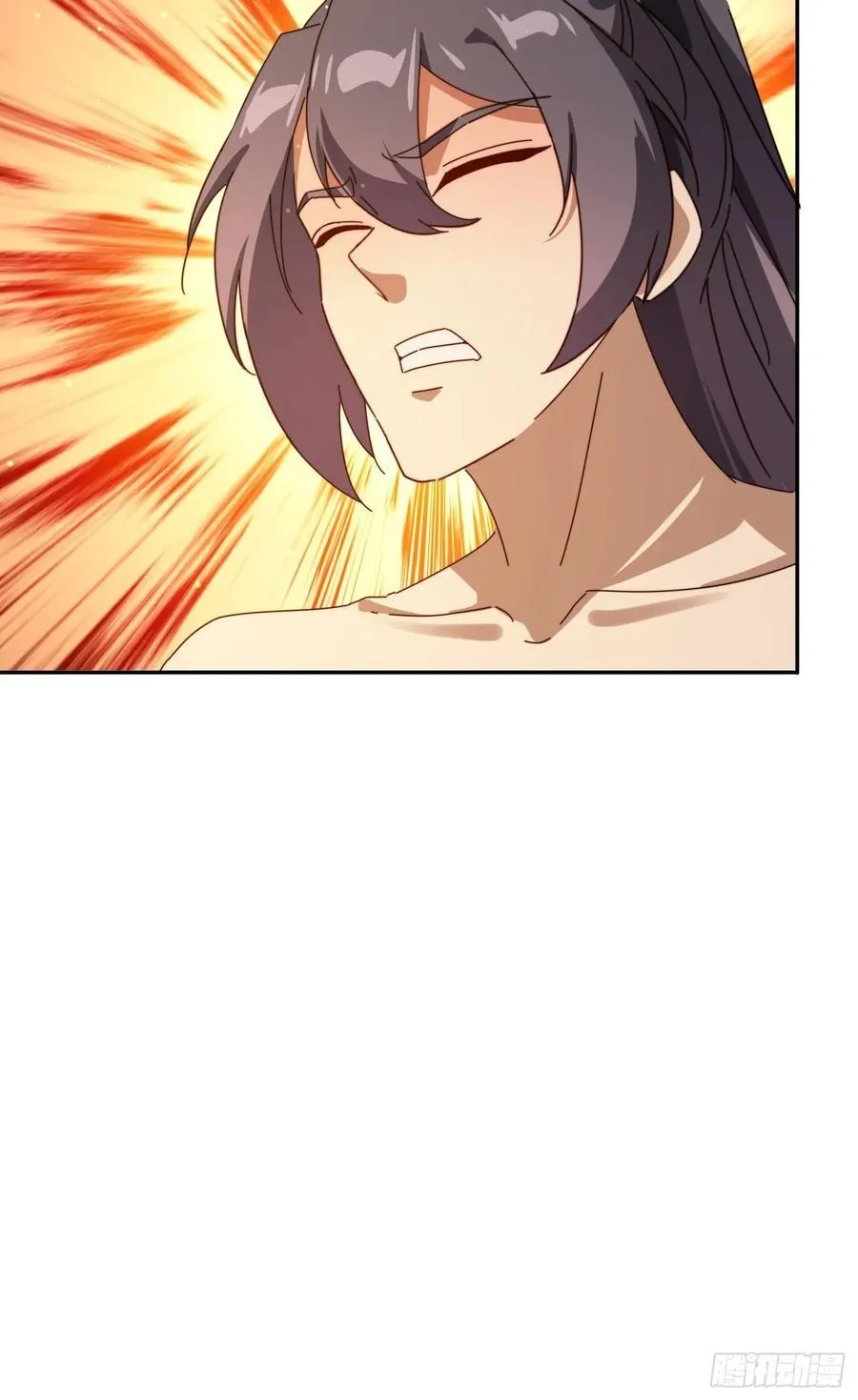 191 一起恢复38