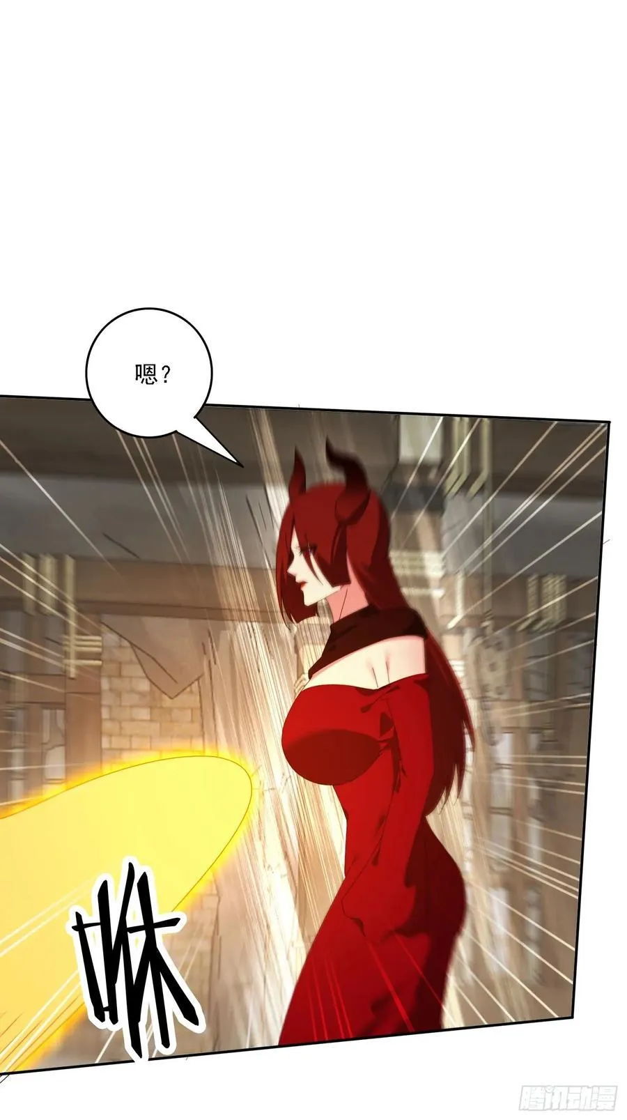 179 偷窥17