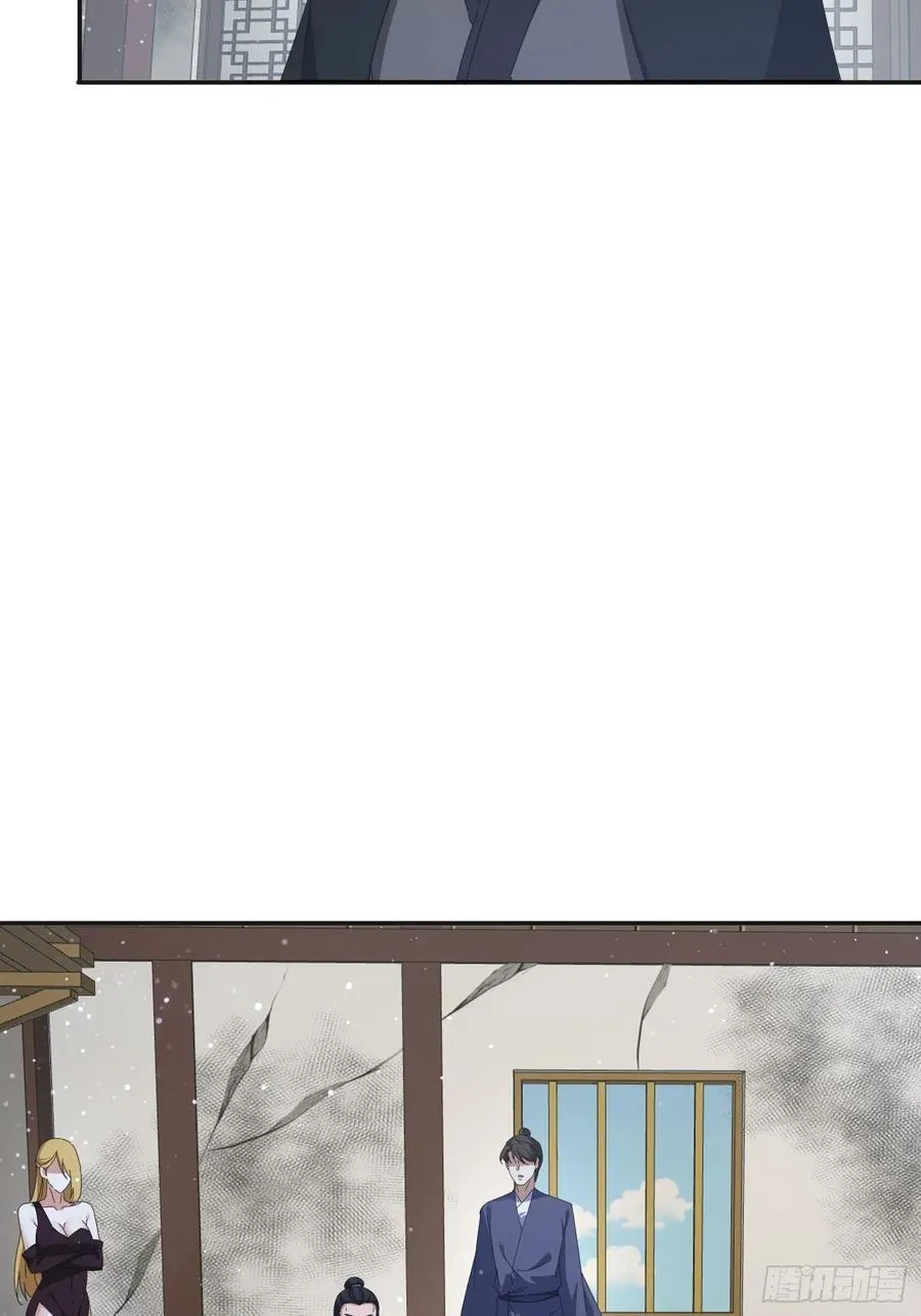 193 美女狱友16