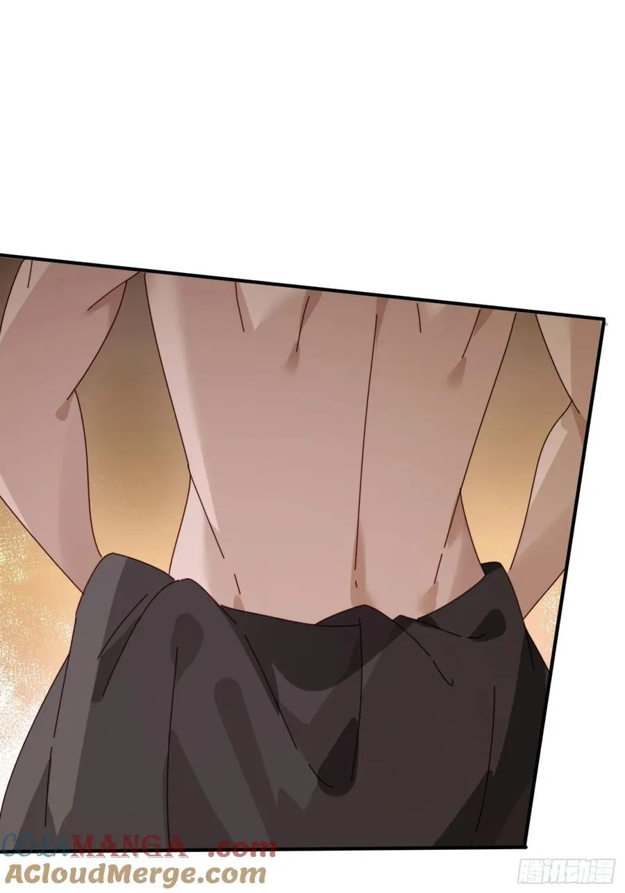 168 美女送美酒18