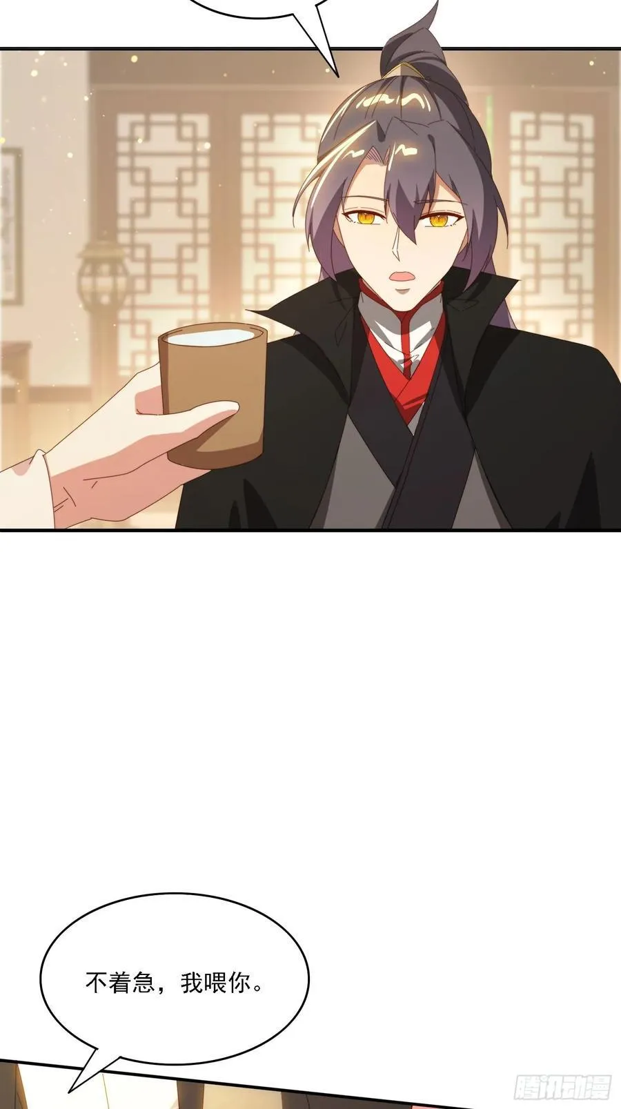 168 美女送美酒46