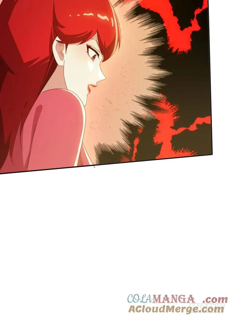 173 我赢了39