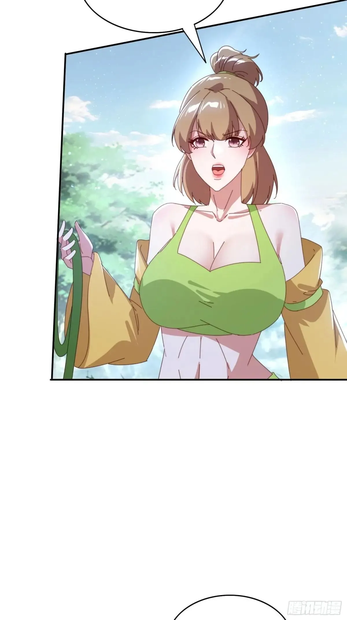 157 魔种之力36