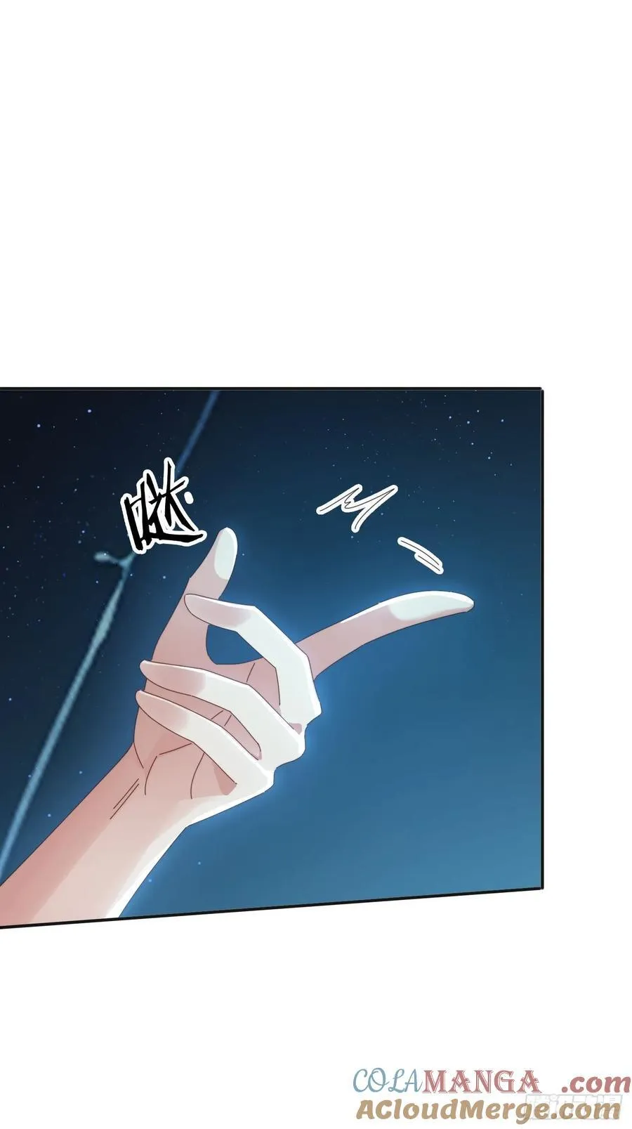 173 我赢了9