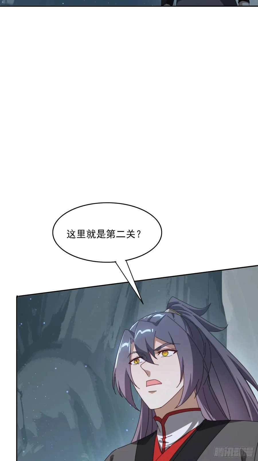 174 可以试试嘛~34