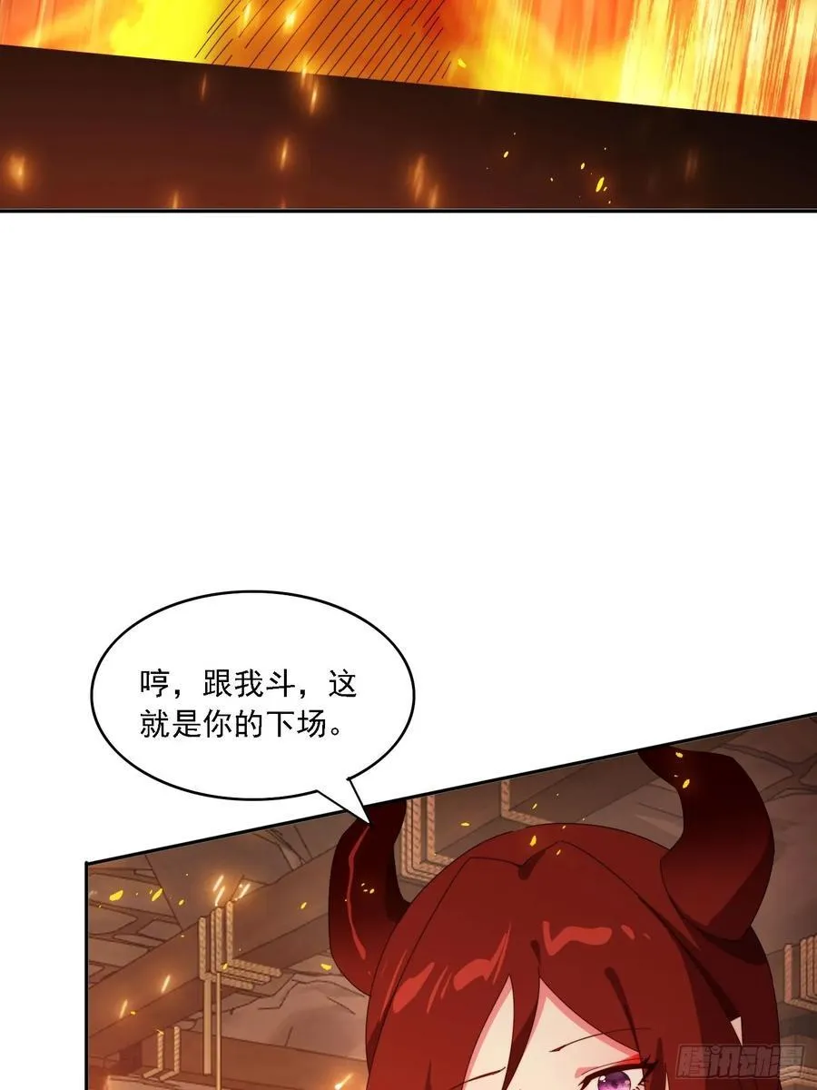 179 偷窥7