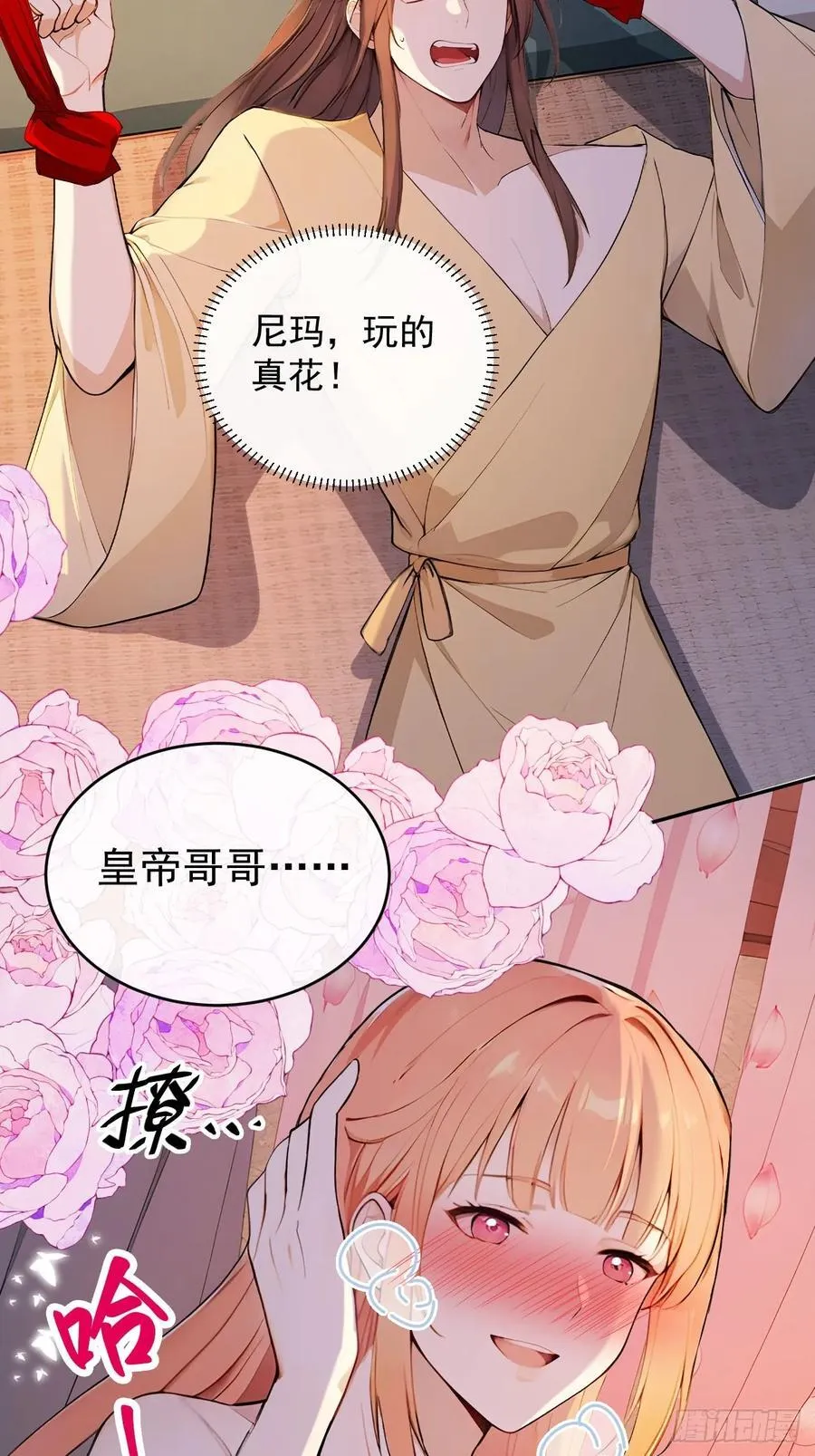 56 被孔府婉拒28