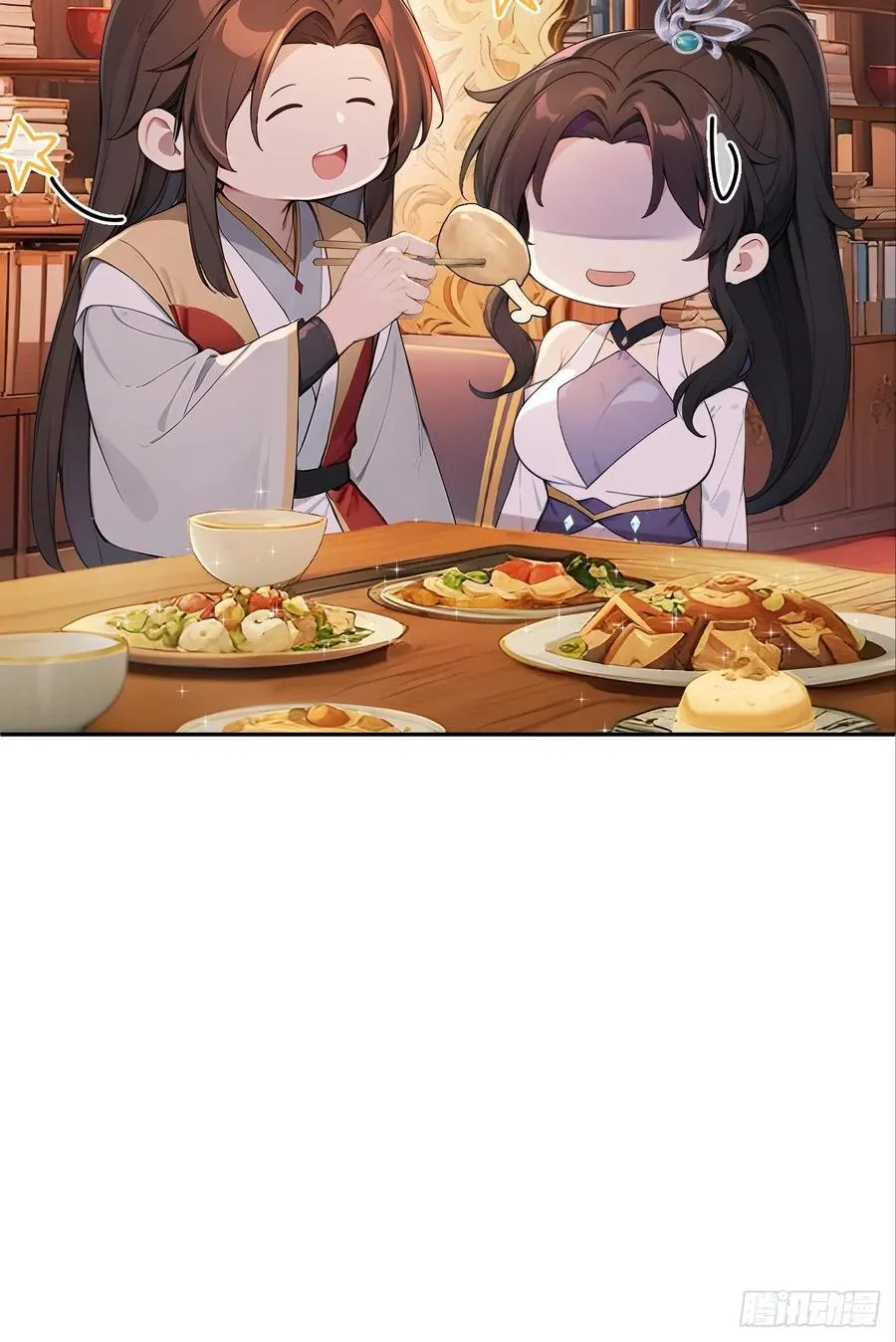 60 借力打力34