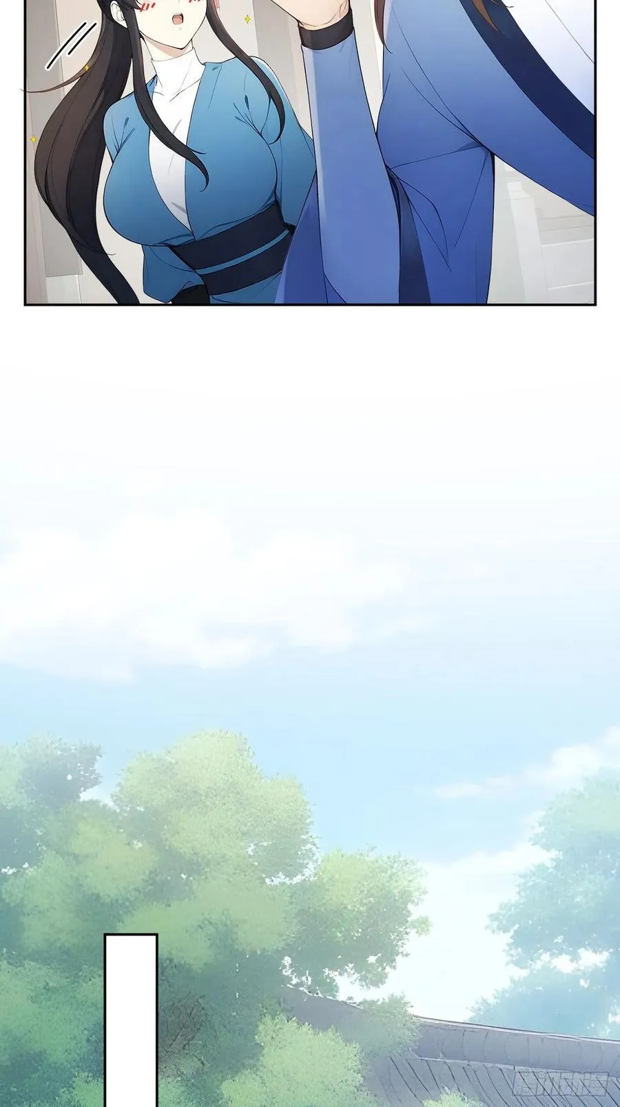 57 陛下，恕难从命！28