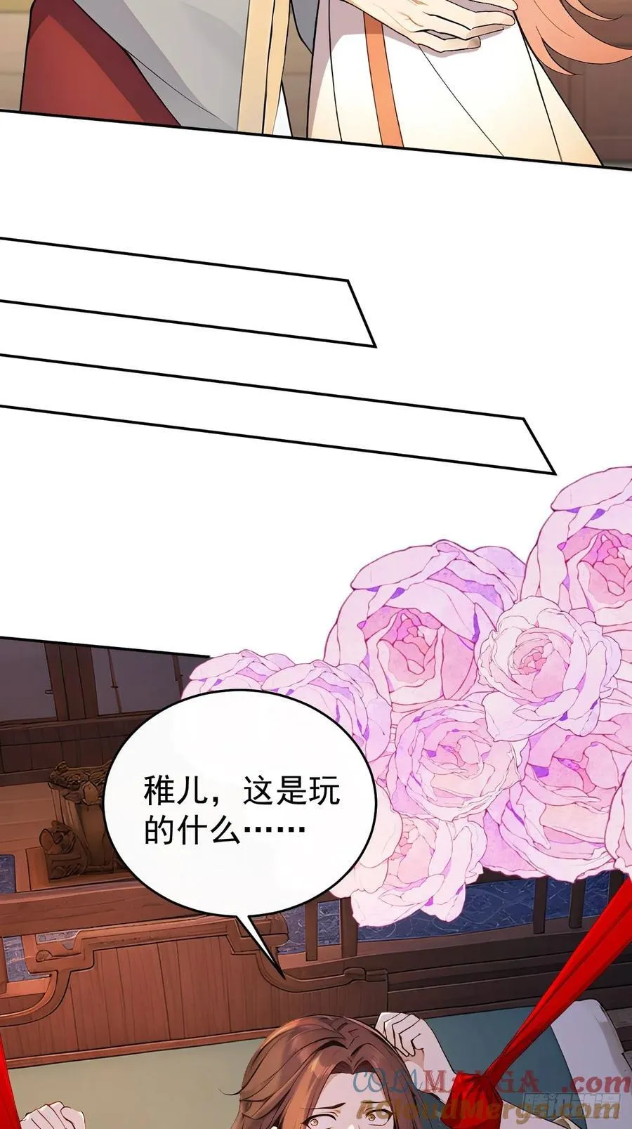56 被孔府婉拒27