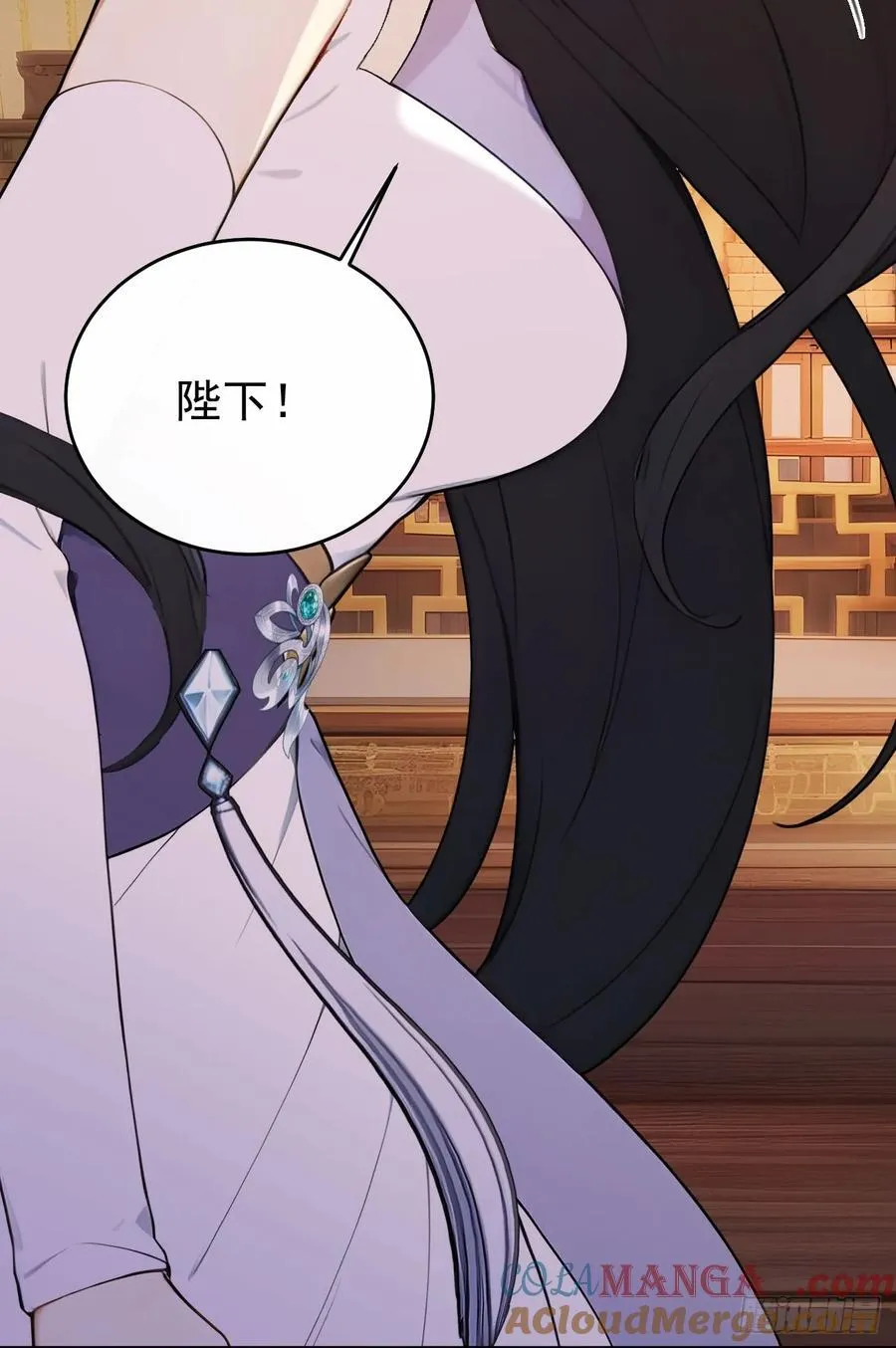 62 义诊开始9