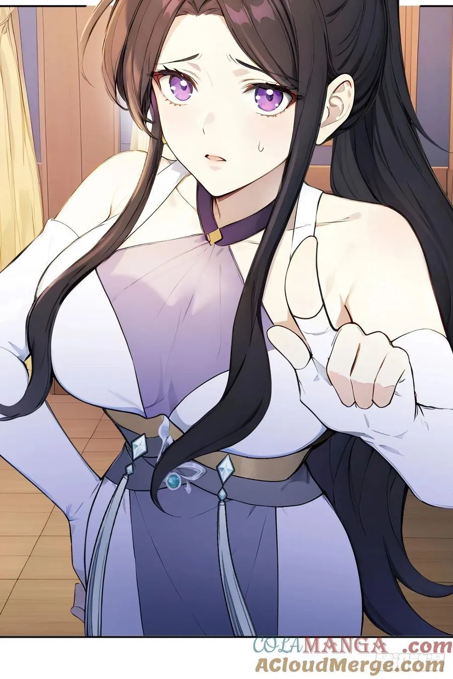 56 被孔府婉拒12