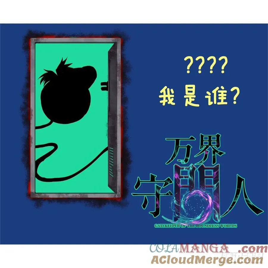 50 卖火柴的小男孩36