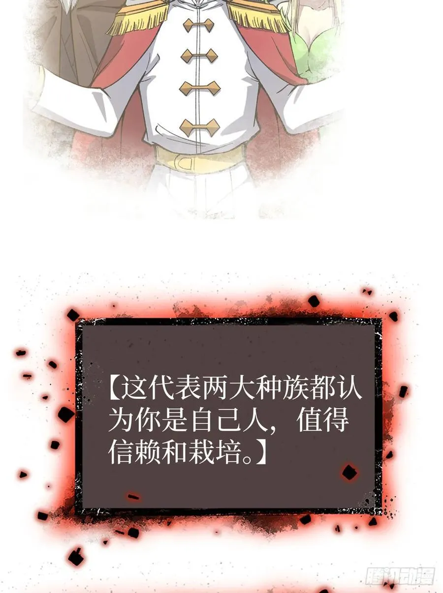 53 时间流体3
