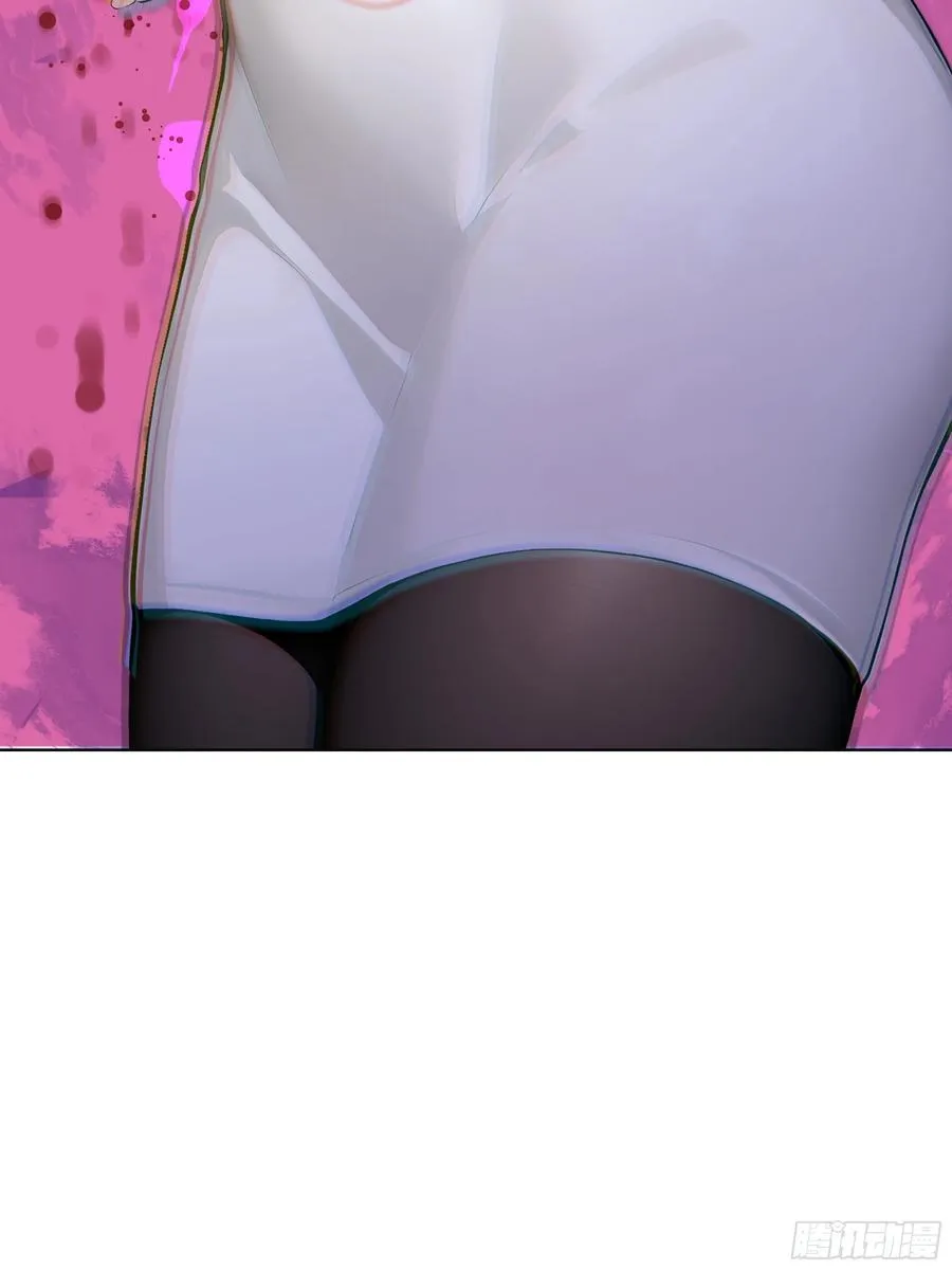 54 隐瞒的病症？59