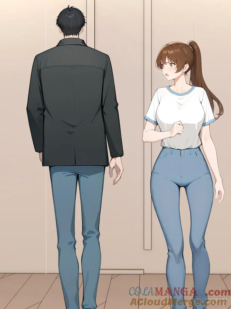 49 存款，两万！30