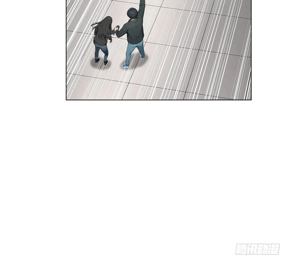 73 接机事件14