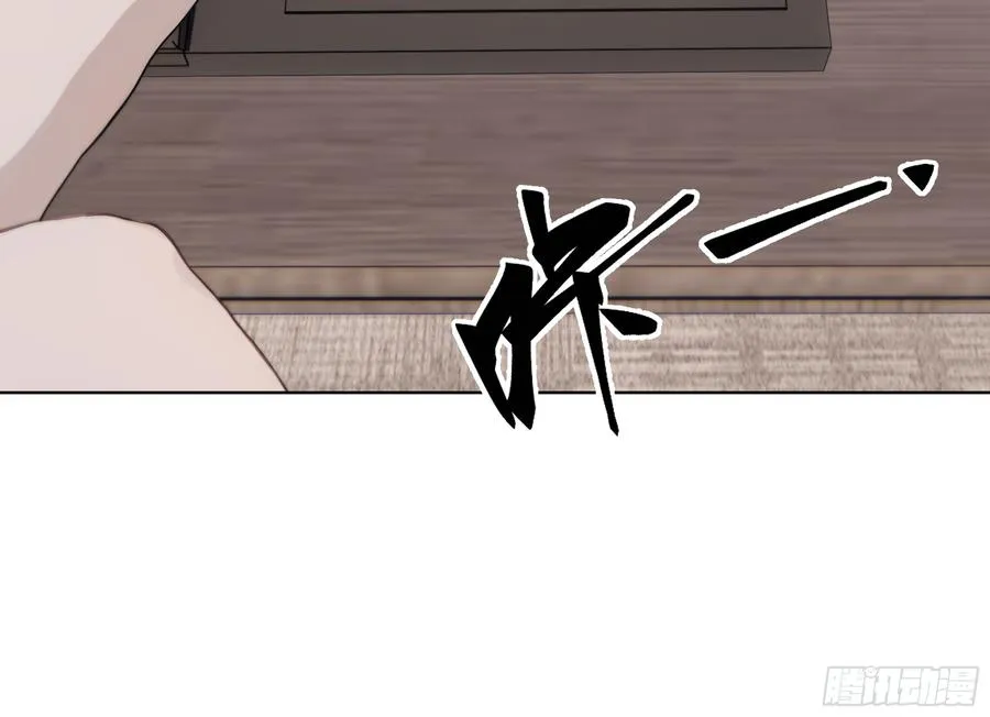 49 存款，两万！46