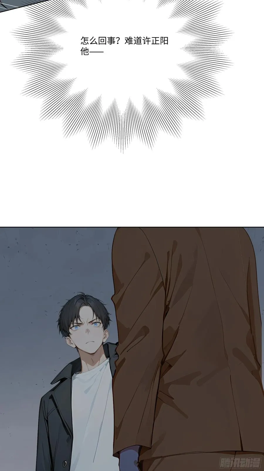 69 给点颜色看看34