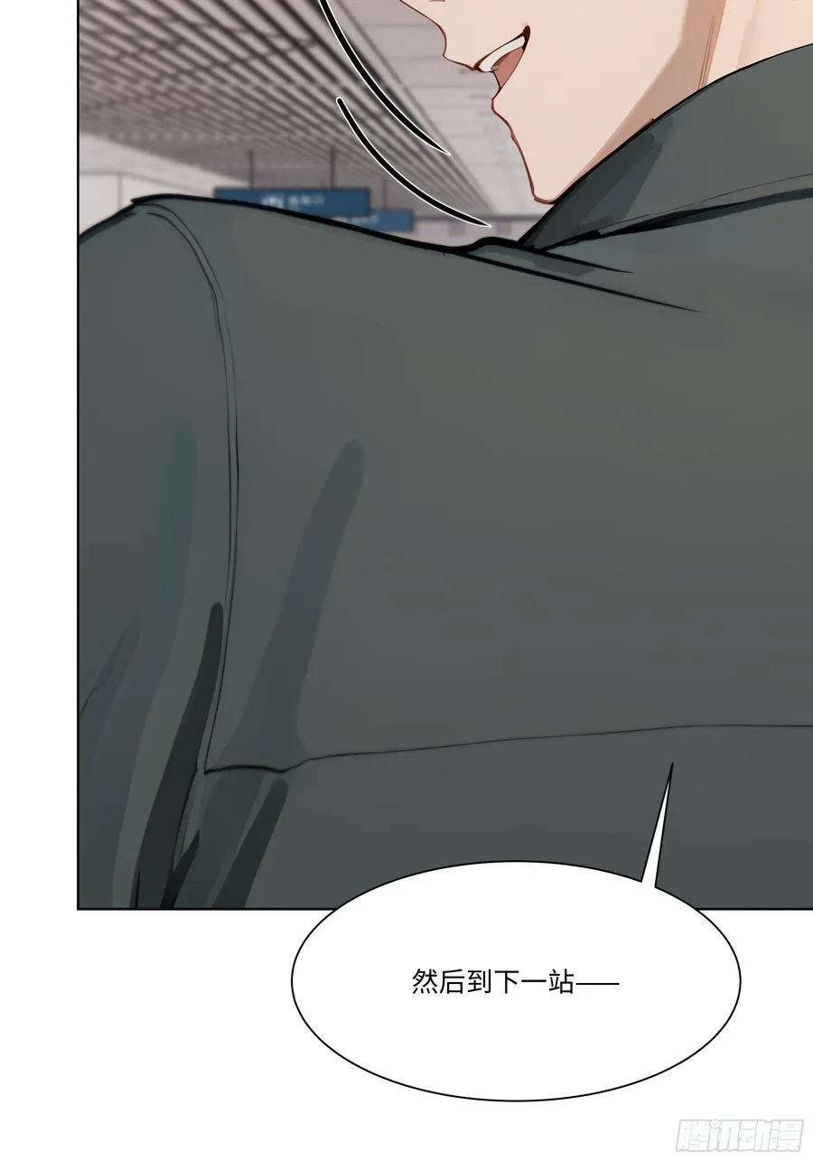 49 存款，两万！67