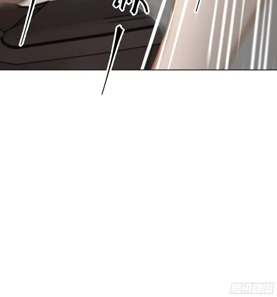 76 跟踪7