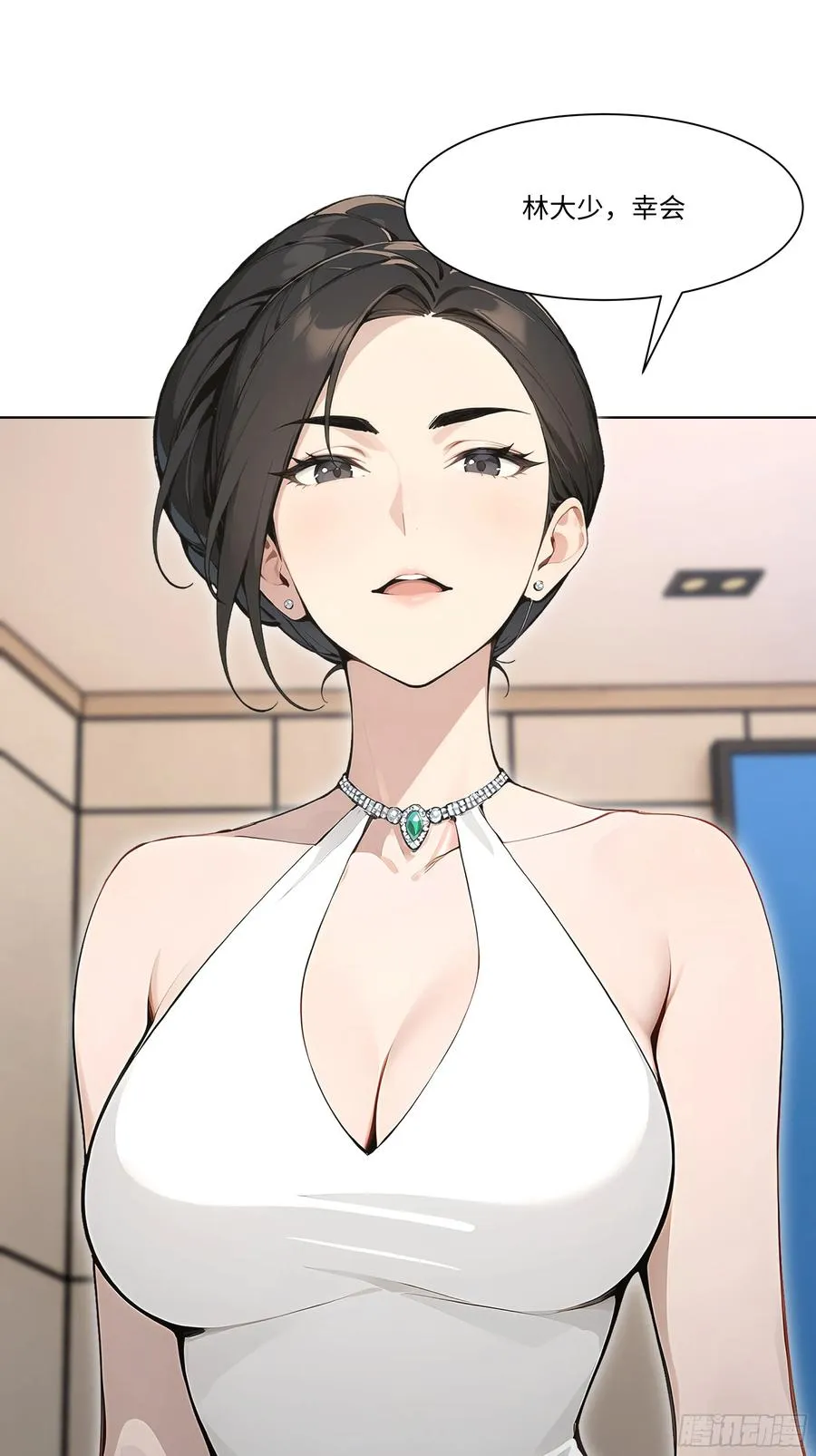 64 新闻发布会7