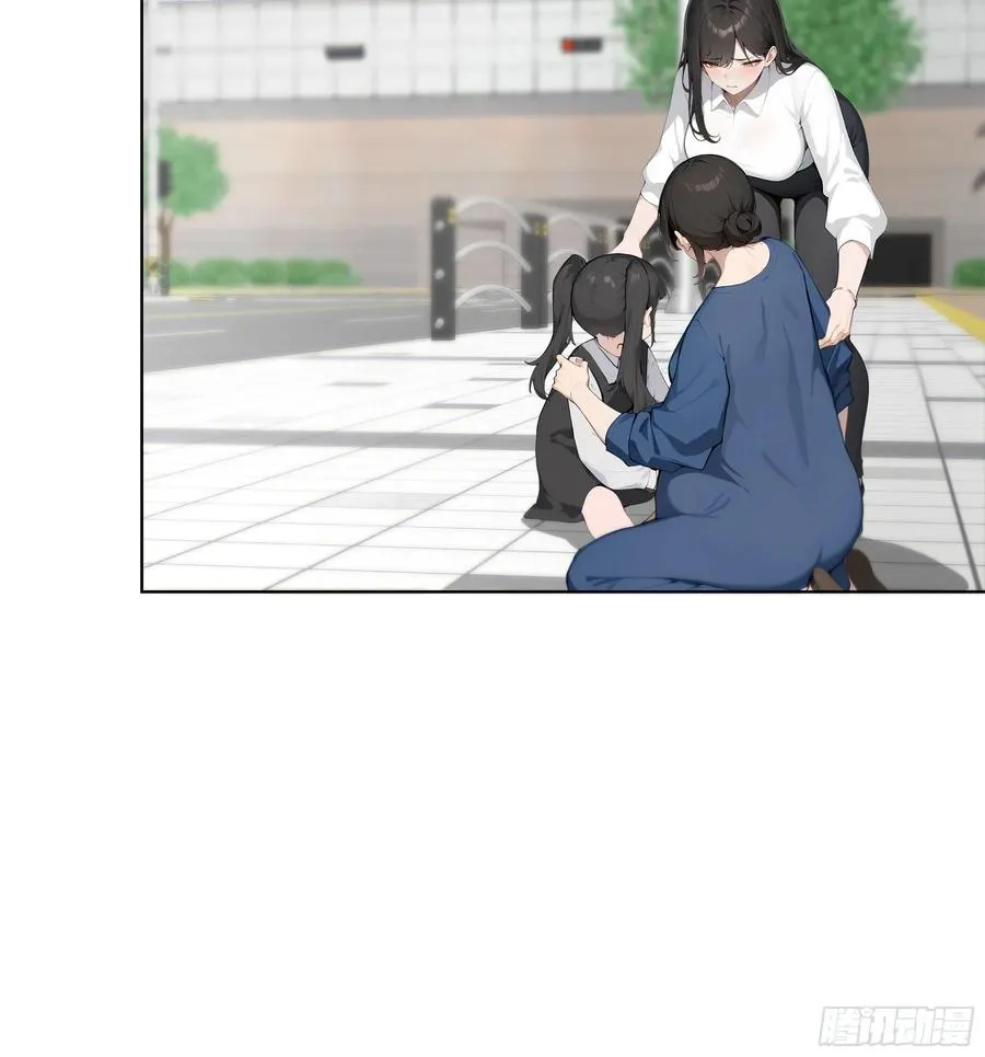 37 狗仗人势49