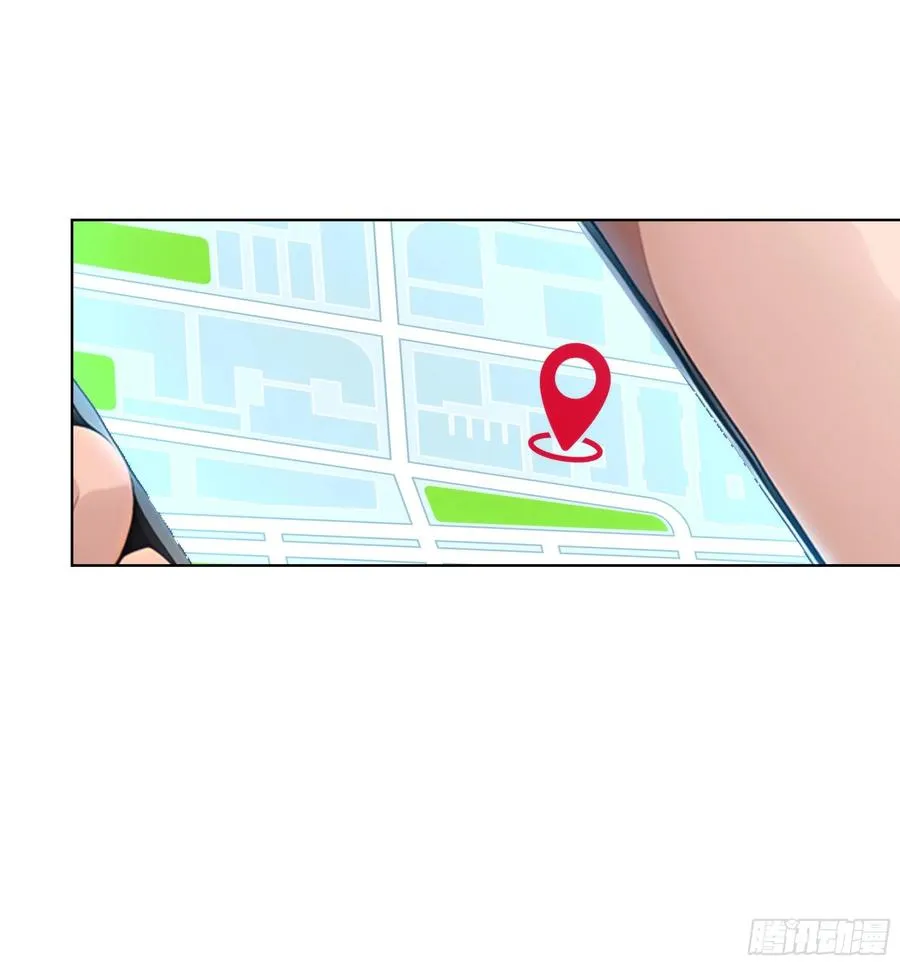 61 我要和你复合94