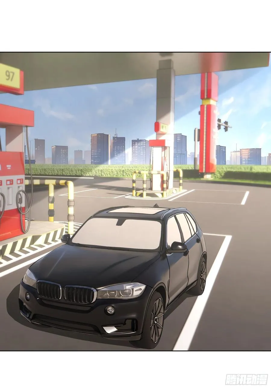 76 跟踪65