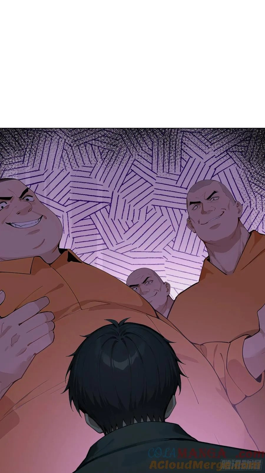 69 给点颜色看看21