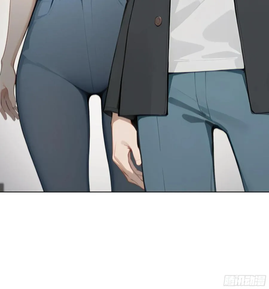 37 狗仗人势88
