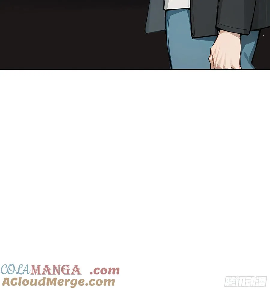 74 热搜44