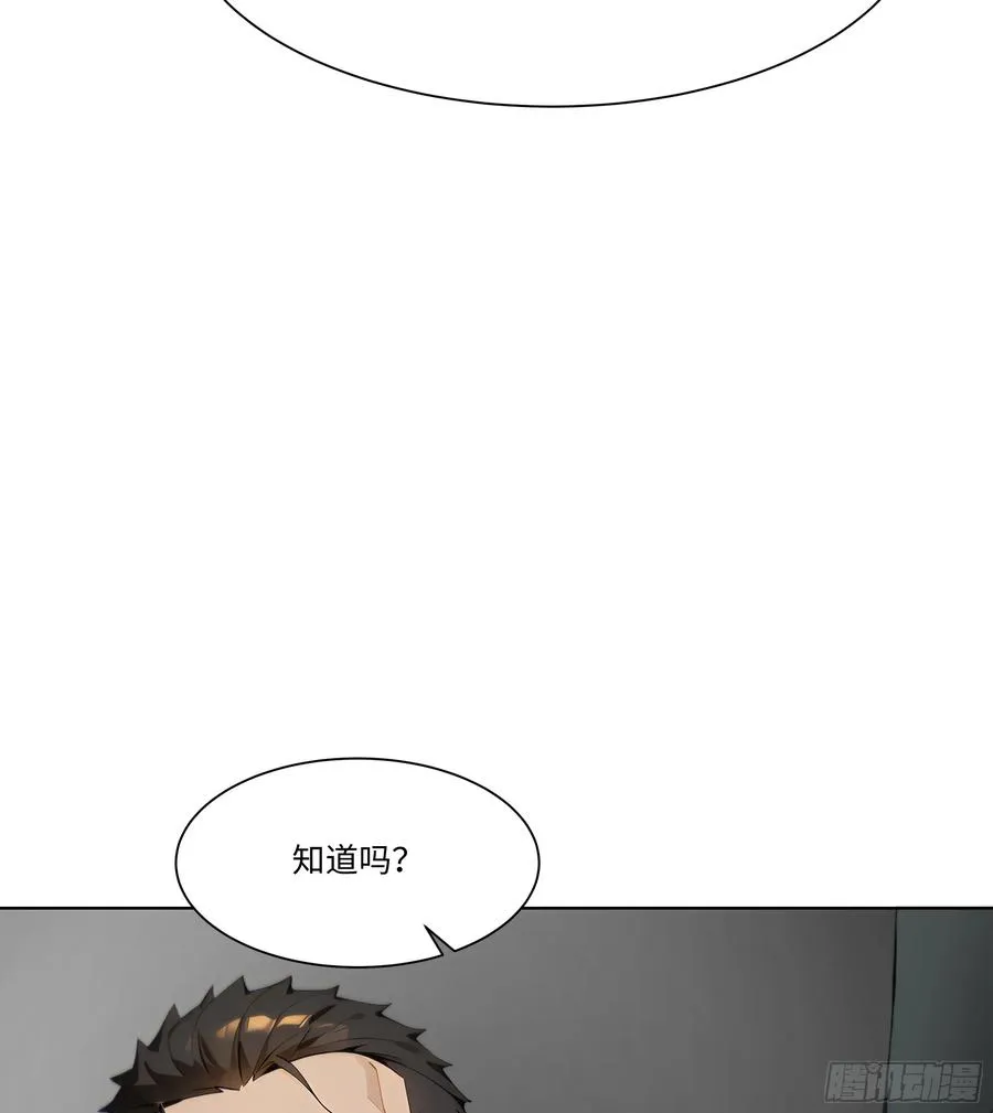 40 生物药剂35