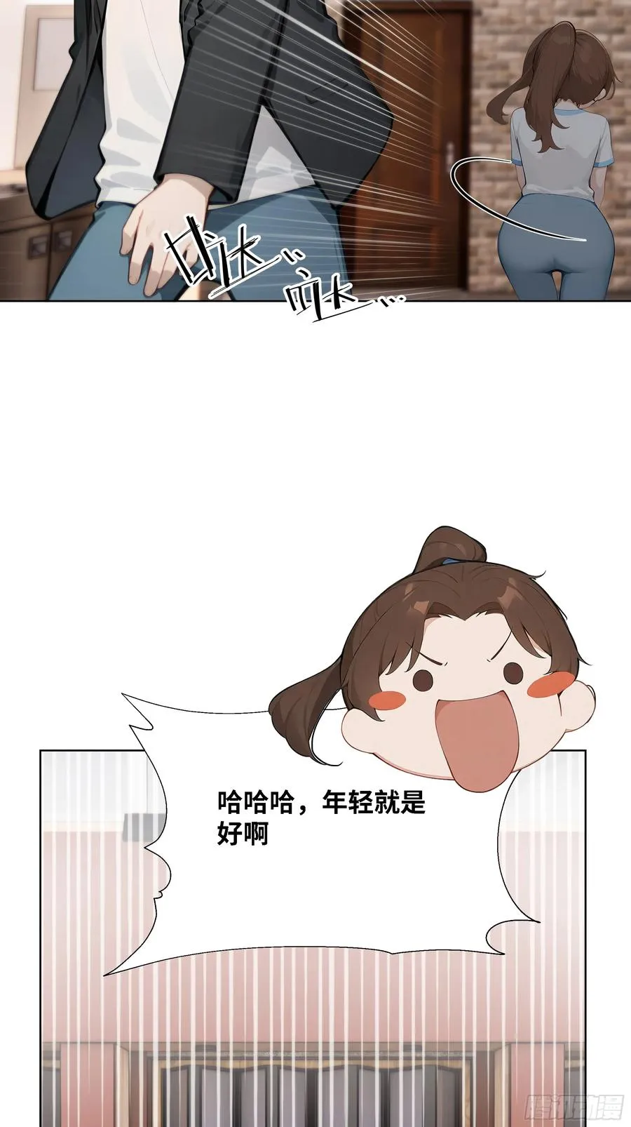 55 原来你就是他们的秘密武器68