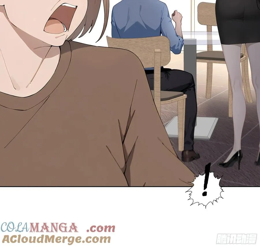 47 让子弹飞一会儿90