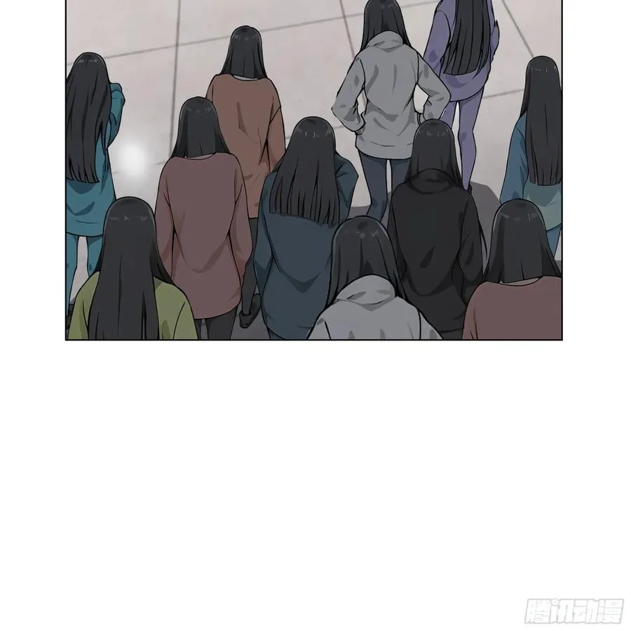 73 接机事件26