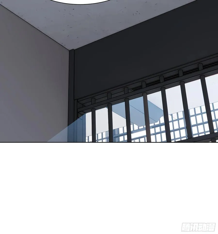69 给点颜色看看13