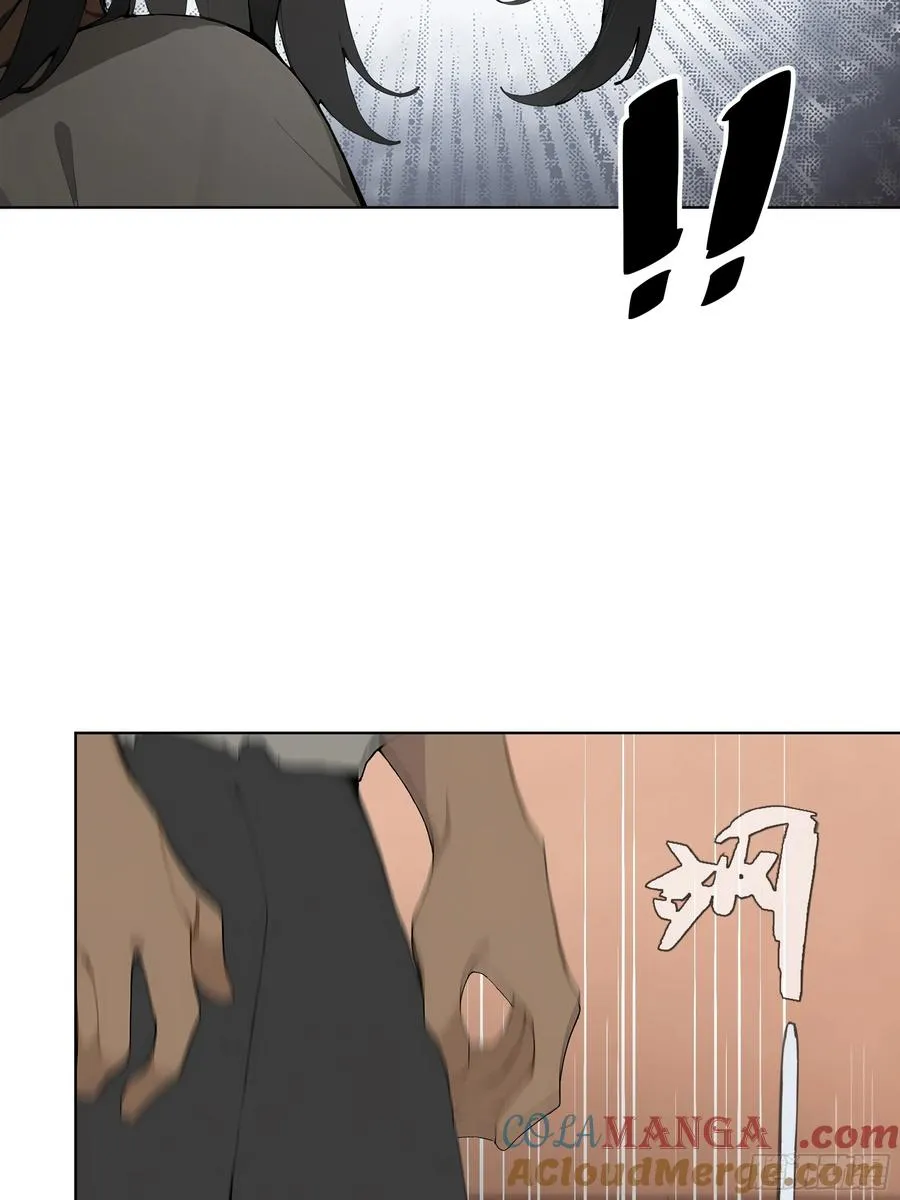 45 自卫机构39