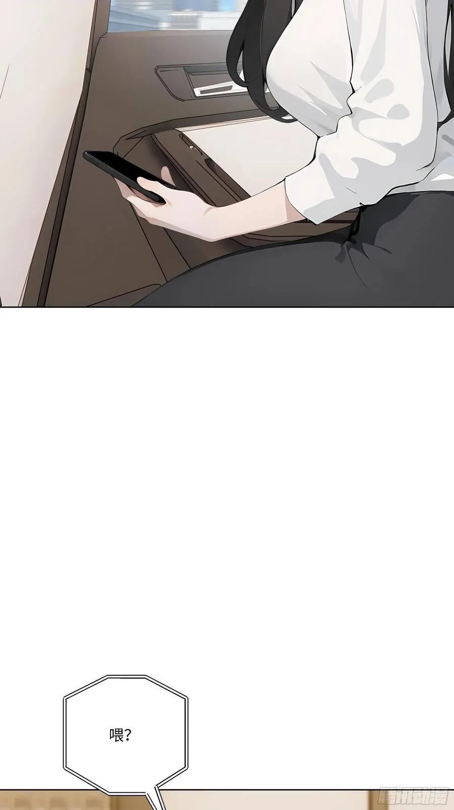70 事情解决了71
