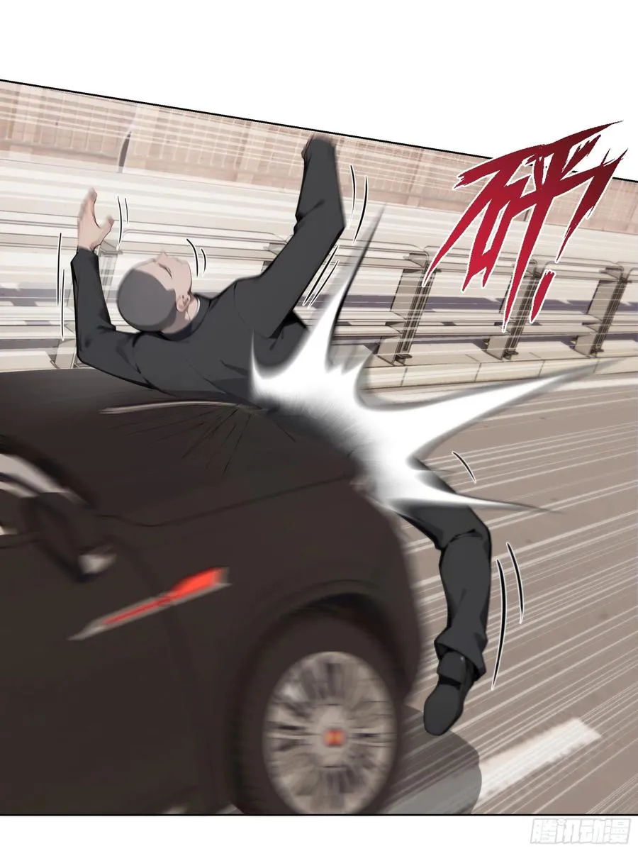 59 飙车62