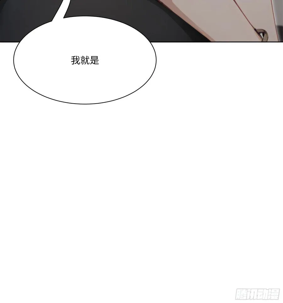 60 妻管严！23