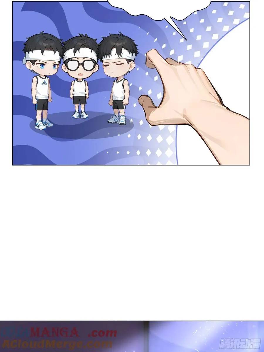72 接机12