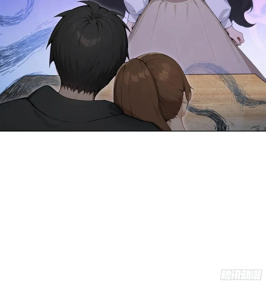 61 我要和你复合53