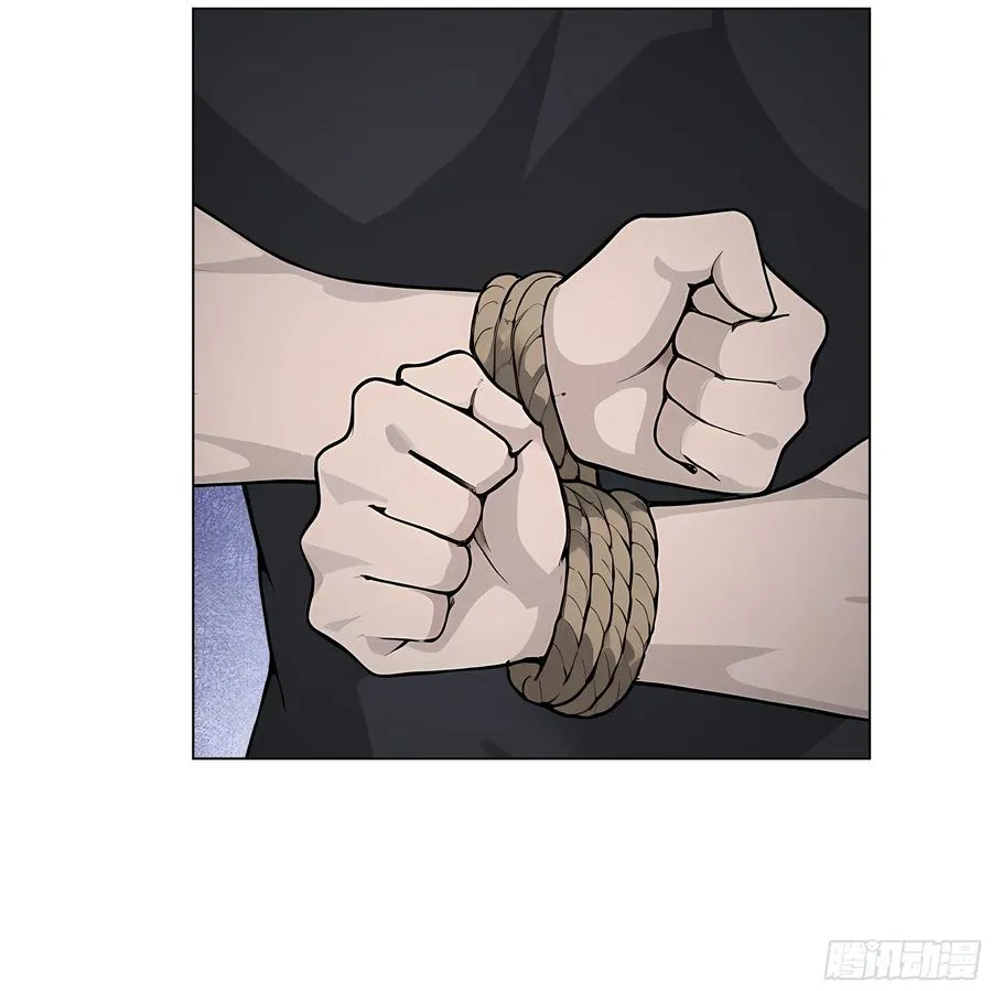 77 疯狂的粉丝43