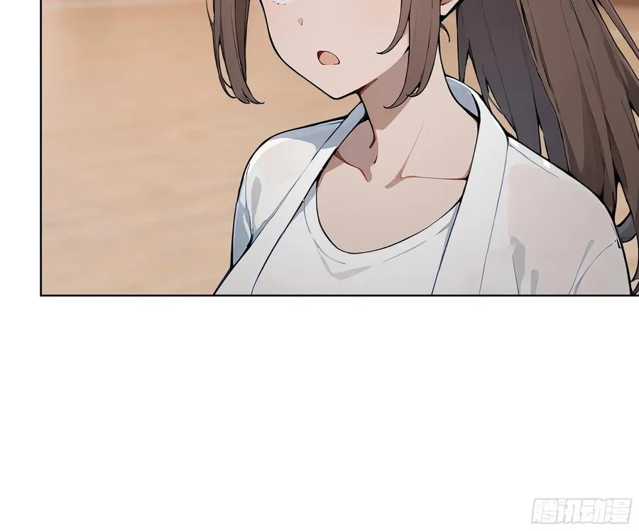 79 比武大赛53