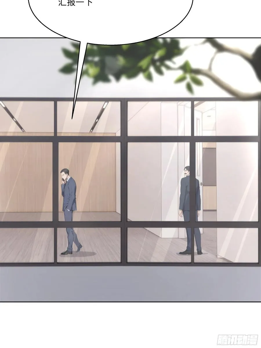 57 过河拆桥51