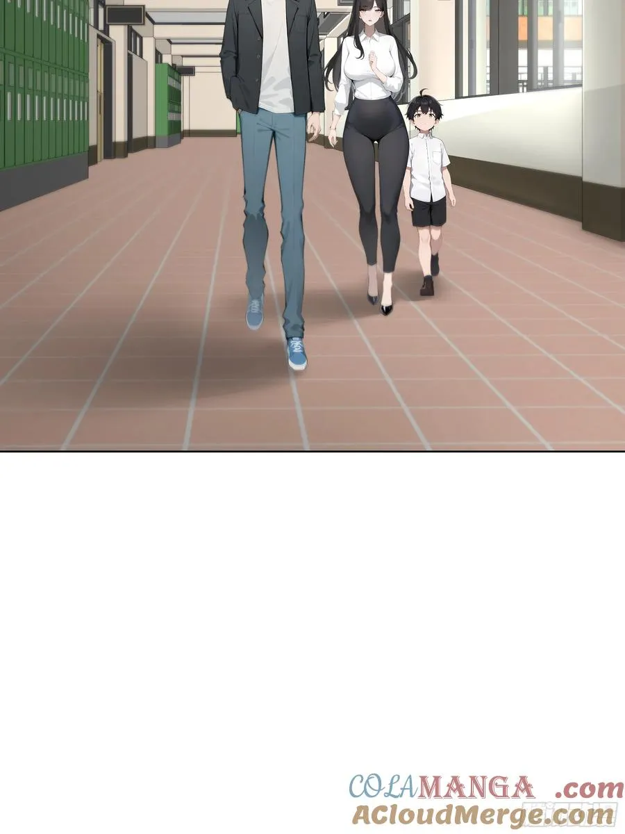 44 小姨夫好帅！69